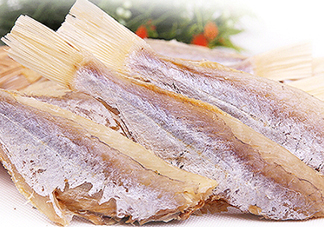 剝皮魚為什么要剝皮？剝皮魚的皮有毒嗎？