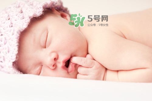 松花粉嬰兒可以吃嗎？嬰兒松花粉哪個牌子好？