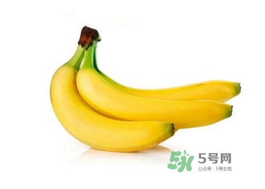 蘋果可以催熟香蕉嗎？蘋果催熟香蕉要多久？