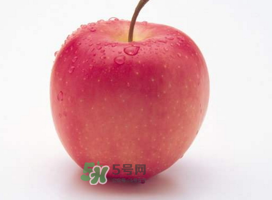 蘋果可以催熟香蕉嗎？蘋果催熟香蕉要多久？