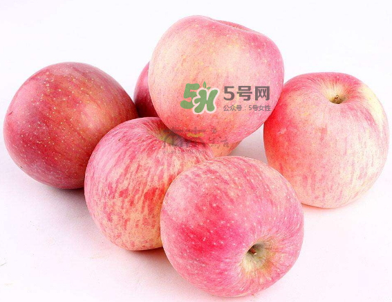 蘋(píng)果種類(lèi)有哪些？蘋(píng)果種類(lèi)哪種最好