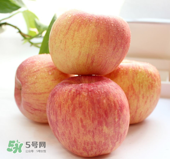 蘋(píng)果種類(lèi)有哪些？蘋(píng)果種類(lèi)哪種最好