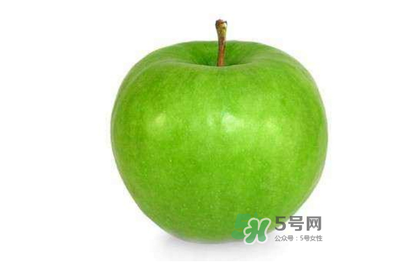 蘋(píng)果種類(lèi)有哪些？蘋(píng)果種類(lèi)哪種最好