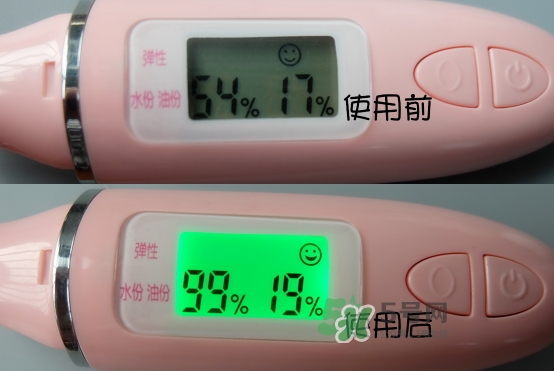 臘梅是什么牌子？臘梅是什么護膚品