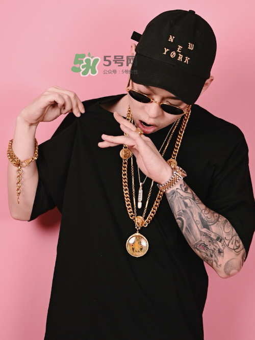 紅花會是哪里的？紅花會rapper為什么這么有錢？