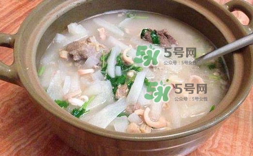 魷魚是海魚嗎？魷魚怎么炒好吃