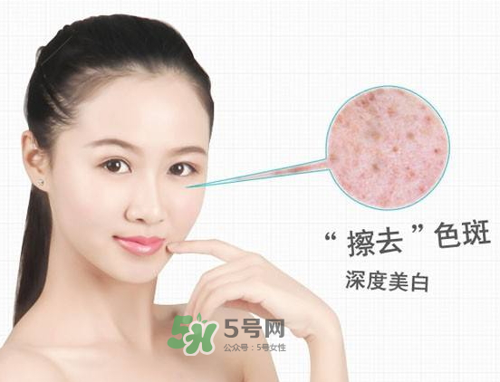 舒友閣是哪國(guó)品牌？舒友閣是什么檔次？
