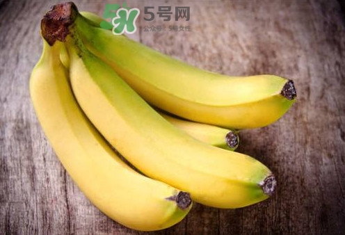 魷魚(yú)和香蕉可以一起吃嗎？魷魚(yú)什么人不能吃