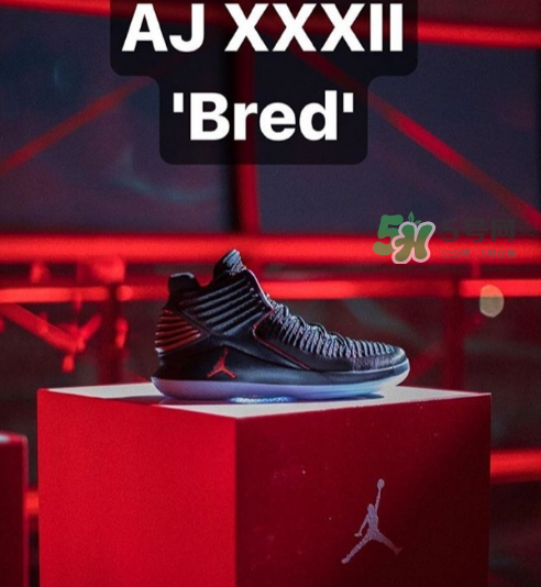 air jordan 32國(guó)內(nèi)首發(fā)在哪買(mǎi)？air jordan 32國(guó)內(nèi)首發(fā)店鋪