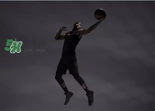 air jordan 32國(guó)內(nèi)首發(fā)在哪買(mǎi)？air jordan 32國(guó)內(nèi)首發(fā)店鋪