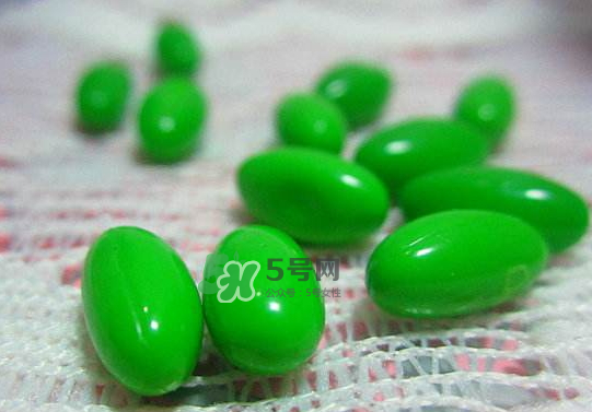 減肥藥利潤(rùn)率近9000%是真的嗎？減肥藥利潤(rùn)是多少？