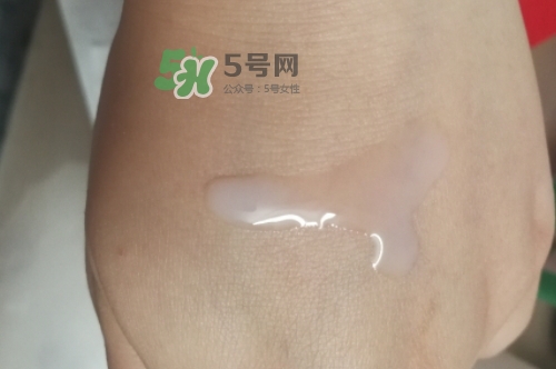 奧爾濱健康水可以天天濕敷嗎？健康水濕敷要洗臉嗎
