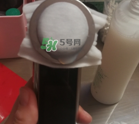 奧爾濱健康水可以天天濕敷嗎？健康水濕敷要洗臉嗎