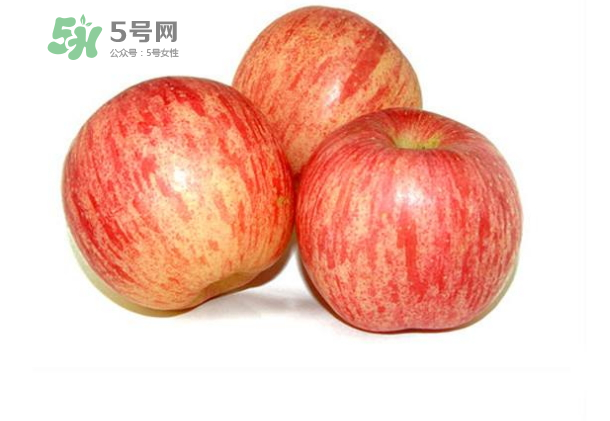 蘋果是什么季節的水果？蘋果什么時候吃最好