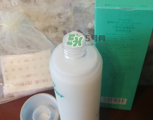 奧爾濱健康水和神仙水哪個(gè)好？健康水和神仙水可以一起用嗎？