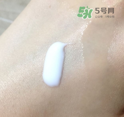 奧爾濱健康水和神仙水哪個(gè)好？健康水和神仙水可以一起用嗎？