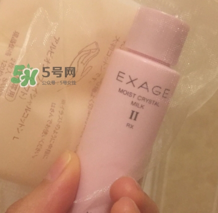 奧爾濱健康水和神仙水哪個(gè)好？健康水和神仙水可以一起用嗎？