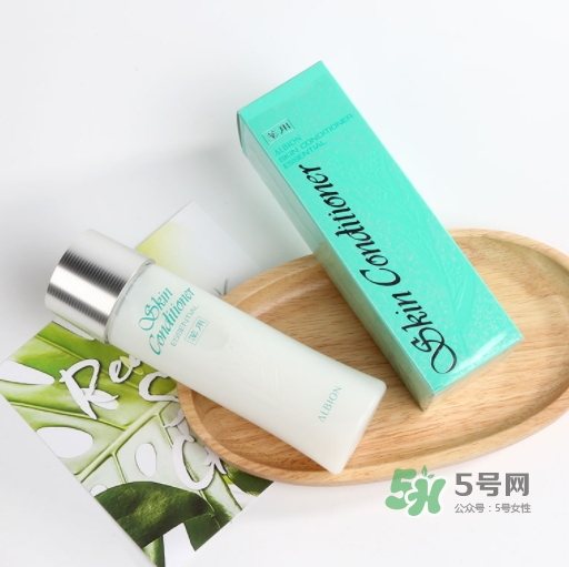 奧爾濱健康水和神仙水哪個(gè)好？健康水和神仙水可以一起用嗎？