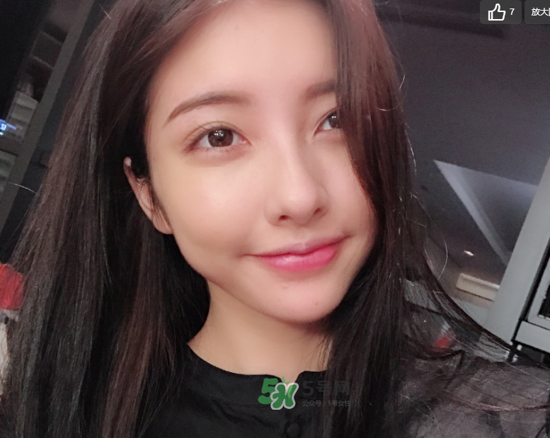 豆得兒小號為什么搜不到了？豆得兒小號叫什么？