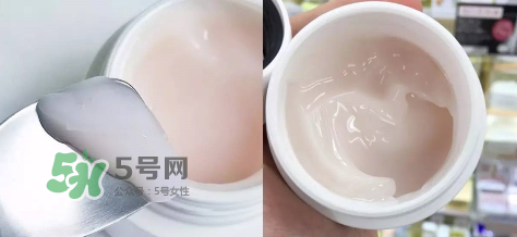 HAKU啫喱美白化妝水怎么樣？HAKU啫喱美白化妝水好用嗎？