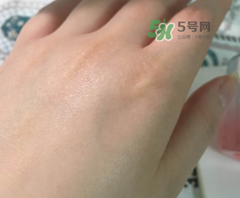 薇姿水光煥白乳霜怎么樣？薇姿水光煥白乳霜好用嗎？