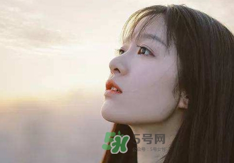 什么是心碎綜合癥？心碎綜合癥有哪些癥狀