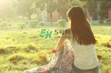 心碎綜合癥會(huì)導(dǎo)致猝死嗎？心碎綜合癥有哪些危害