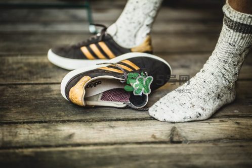 adidas munchen啤酒節主題運動鞋在哪買_什么時候發售？