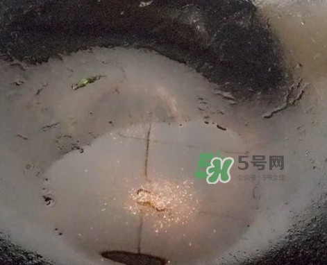 蜂蛹怎么保存？蜂蛹怎么做好吃？