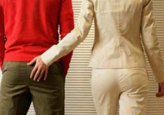 男人被性騷擾之后應該怎么辦？性騷擾應該如何判斷？