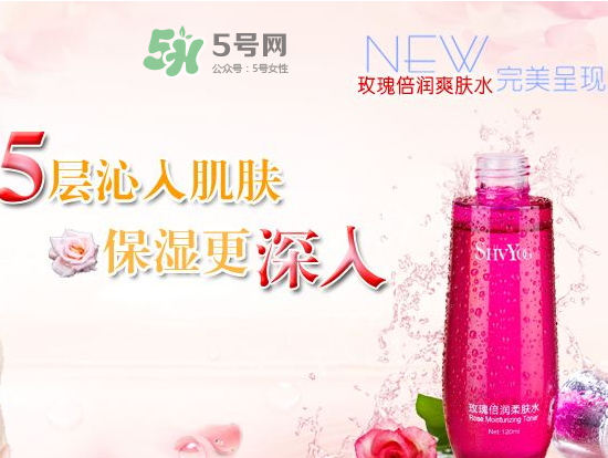 舒友閣是哪國(guó)品牌？舒友閣是什么檔次？