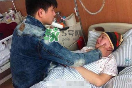為什么癌癥發(fā)現(xiàn)就是晚期？癌癥晚期能活多久一般？
