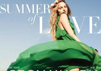 bcbgmaxazria是什么牌子？BCBG是什么檔次？