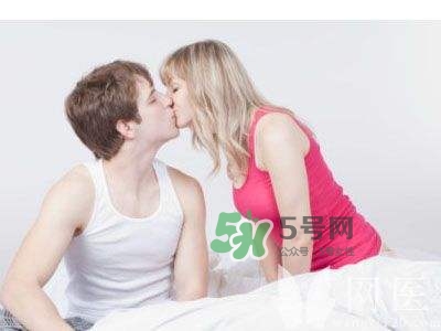 為什么癌癥發(fā)現(xiàn)就是晚期？癌癥晚期能活多久一般？