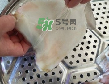 魷魚是堿性食物嗎？魷魚是酸性還是堿性？
