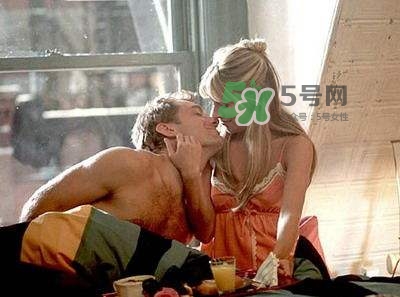 人體潤滑劑什么牌子的好？人體潤滑油怎么使用？