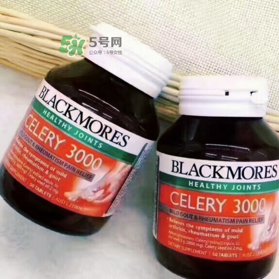 blackmores澳佳寶真假辨別_blackmores澳佳寶真偽查詢
