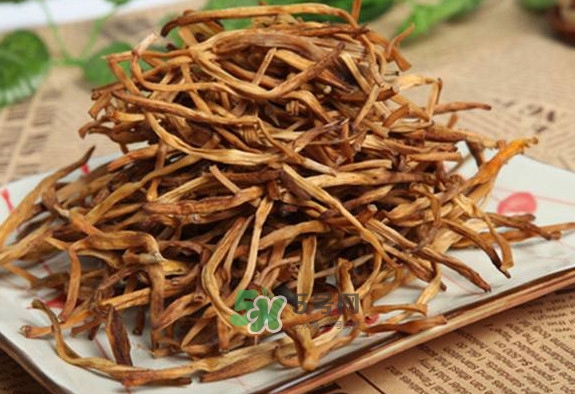 黃花菜是什么菜？黃花菜是發物嗎？