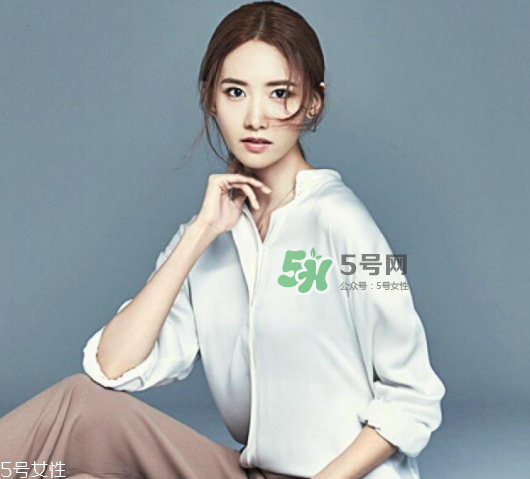 lovcat是什么牌子？lovcat是什么檔次的？