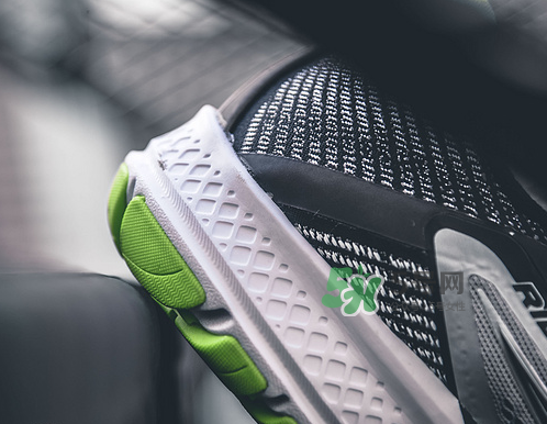 saucony ride 10怎么樣？索康尼ride 10跑鞋測評