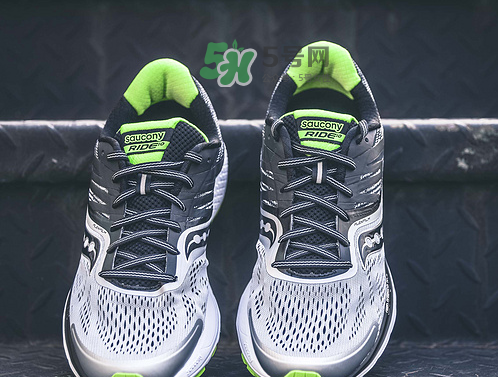 saucony ride 10怎么樣？索康尼ride 10跑鞋測評