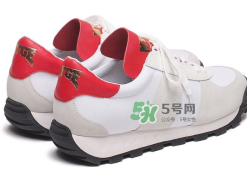 kktp與myge gta II聯名款什么時候發售_在哪買？