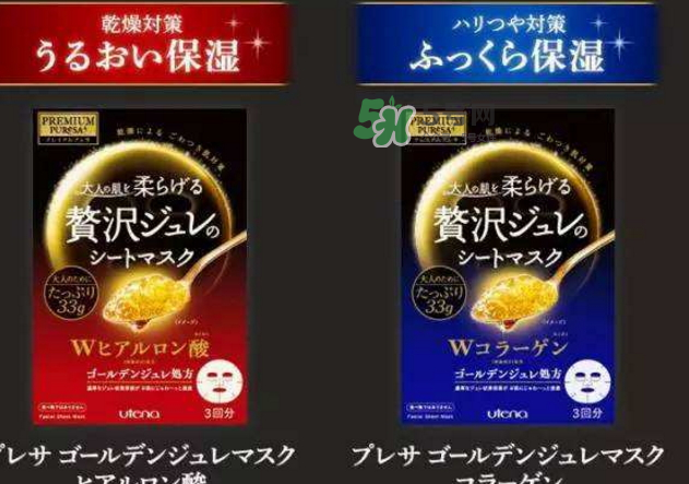 佑天蘭果凍面膜要洗嗎？佑天蘭面膜哪個(gè)顏色好用？