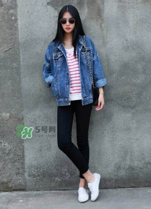 外貿原單是什么意思？外貿原單是正品嗎？