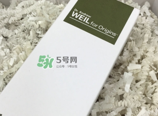 菌菇水和神仙水哪個好？悅木之源菌菇水和神仙水順序