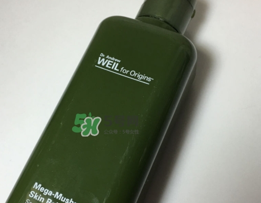 菌菇水和神仙水哪個好？悅木之源菌菇水和神仙水順序
