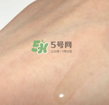 菌菇水和神仙水哪個好？悅木之源菌菇水和神仙水順序