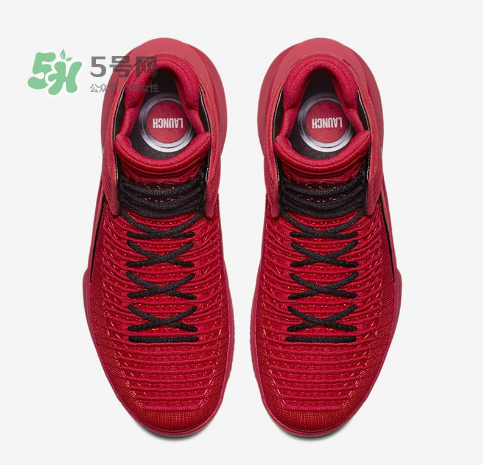 air jordan 32國內(nèi)是全球首發(fā)嗎？air jordan 32首發(fā)怎么搶？