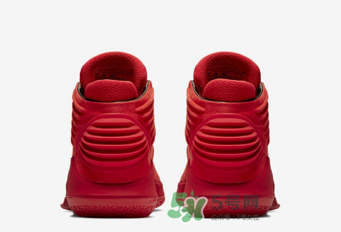 air jordan 32國內(nèi)是全球首發(fā)嗎？air jordan 32首發(fā)怎么搶？
