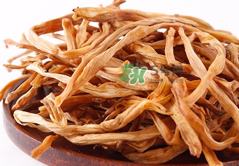 黃花菜是什么菜？黃花菜是發物嗎？